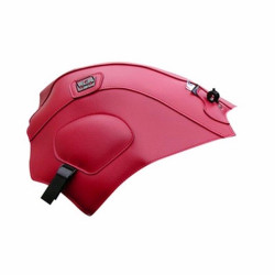 Tapis de réservoir Bagster rouge (1418H) BMW F 650 GS/SCF 650