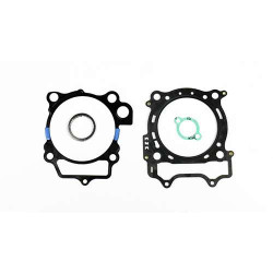 High-engine joint pouch Athena P400485160012 Yamaha YZ450F