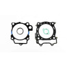 Pochette joints haut-moteur Athena P400485160012 Yamaha YZ450F