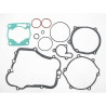 Full engine seals Tecnium 808614 Yamaha YZ80/85