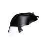 Tapis de réservoir Bagster noir/blanc (1556E) Yamaha YZF125 R