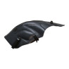 Bagster tank mat anthracite (1513A) Honda 700 Deauville