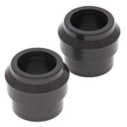 Kit intertoises front wheel All Balls KTM SX-F