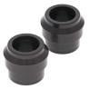 Kit intertoises front wheel All Balls KTM SX-F