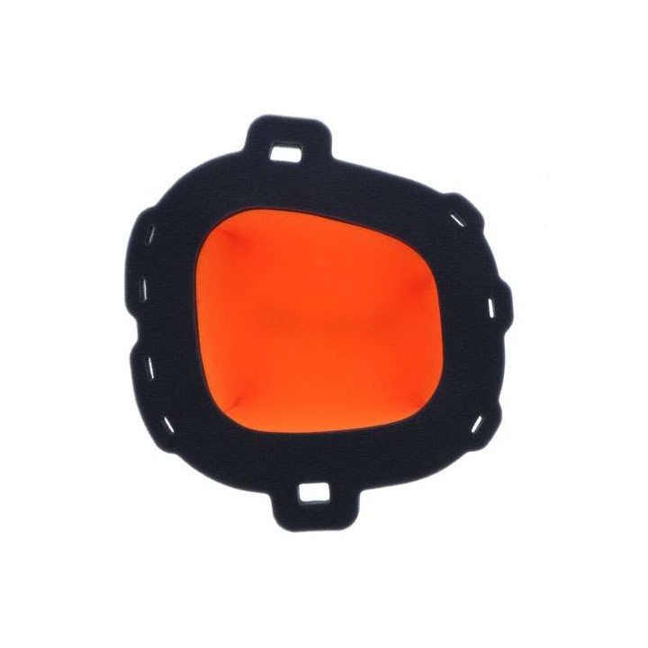 Filtre à air Twin Air 150230 Honda CRF450R/RWE
