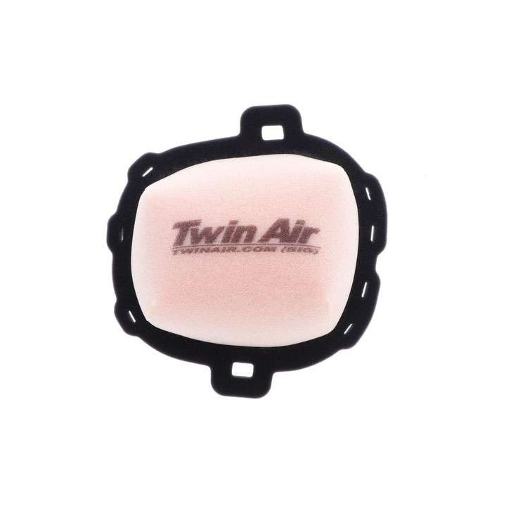 Filtre à air Twin Air 150230 Honda CRF450R/RWE