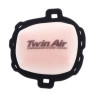 Filtre à air Twin Air 150230 Honda CRF450R/RWE