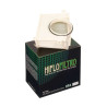 Air filter Hiflofiltro HFA4914 Yamaha XV1600