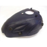 Bagster marine tank mat (1192C) Kawasaki Zephyr 750