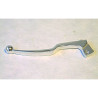 Clutch lever RF600 GSXF600 AND GSXR750 88