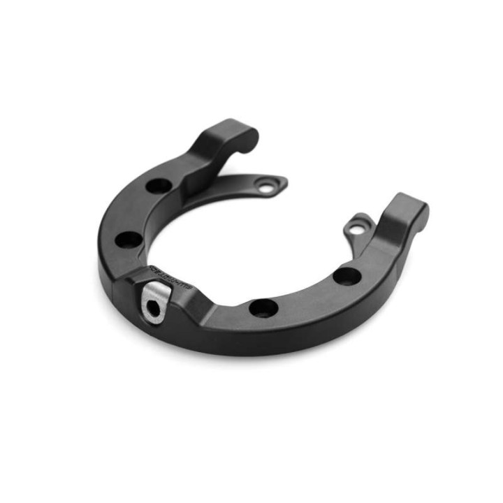 Anneau de réservoir ION SW-Motech Suzuki GSX1340R Hayabusa (TRT.00.475.13000/B)
