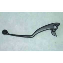 Clutch lever FJ1100 84-85