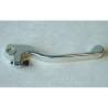 Bihr forged brake lever 14-9218