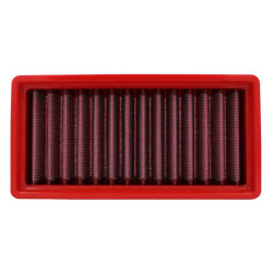 Air filter BMC Performance FM01137 Ducati DESERT X MONSTER 937