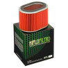 Air filter Hiflofiltro HFA1904 Honda GL1000 GOLDWING