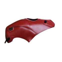 Bagster dark red tank mat (1321M) BMW R850RT/R1100RT/R1150RT (high tank)