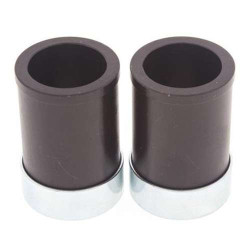 Kit entretoises roue avant All Balls Suzuki RM125/250