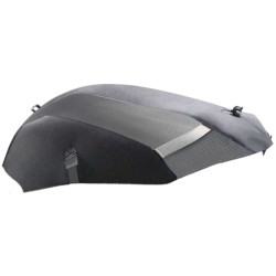 Bagster tank mat (1584LB) BMW S1000RR