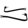 Kit fixation Barkbusters BHG-068-00-NP Yamaha MT-07