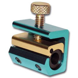 Cable thickness Bihr simple