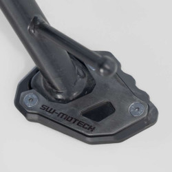 Side stand foot SW-Motech Moto Morini X-Cape 649 (STS.23.017.10000)