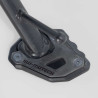 Side stand foot SW-Motech Moto Morini X-Cape 649 (STS.23.017.10000)