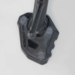 Side stand foot SW-Motech Moto Morini X-Cape 649 (STS.23.017.10000) 2