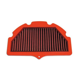 Filtre à air BMC GSXR600/750 2006-08 (réf. FM440/04)