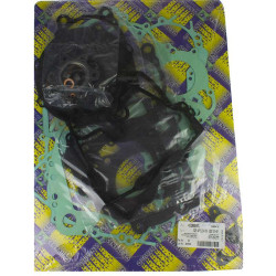 Full engine seals Centauro Aprilia TUONO / RSV1000 98-09