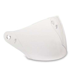 Clear screen Z2408TR for Givi helmet 30.1 / 30.3