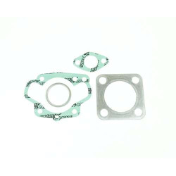 Pochette joints haut-moteur Athena P400510600139 Suzuki RV125