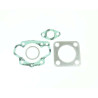 Pochette joints haut-moteur Athena P400510600139 Suzuki RV125