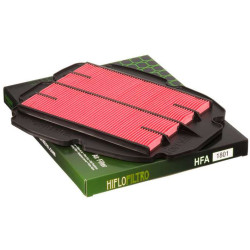 Filtre à air type origine Tecnium pour Honda VFR800