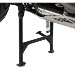 SW-Motech center stand BMW R1200GS LC / Rallye 2