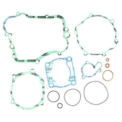 Pochette joints moteur complet Athena P400485850089 Yamaha YZ80/YZ85 