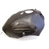 Bagster tank mat black/anthracite (1244D) Honda CB1000 BIG ONE