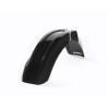 Acerbis SUZUKI RM125 black front mudguard (0008042.090)