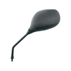 Original Bihr rearview mirror left Peugeot 50 V-CLIC