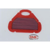 Air filter BMC YZF-R6 1999-02 (ref. FM249/09)