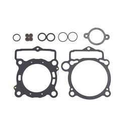 Pochette joints haut-moteur Tecnium 810372 KTM/Husqvarna
