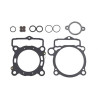 High-engine joint pouch Tecnium 810372 KTM/Husqvarna