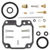 Kit de réparation carburateur All Balls 26-1251 Yamaha 125 Grizzly