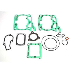 High-engine joint pouch Athena P400155600001 Gas Gas