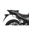 Écarteurs sacoches cavalières Shad (H0CB51SR) CB500F/CBR500R 19-
