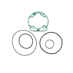 Pochette joints haut-moteur Athena P400250600131 Kawasaki AR125