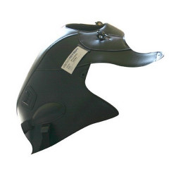 Bagster tank mat black (1529U) BMW R1200GS Adventure