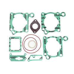 Pochette joints haut-moteur Athena P400090600190 Cagiva 125