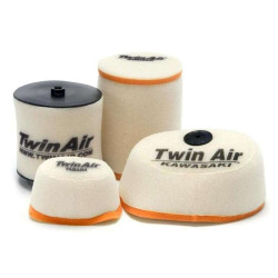 Air filter Twin Air Kawasaki KX250/450F 06-15