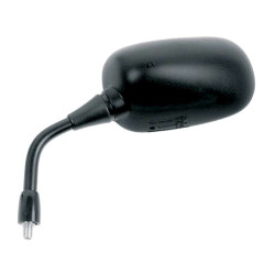 Rétroviseur origine Vparts gauche Honda JAZZ et SILVERWING 600