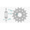 AFAM 15 teeth not 520 type 20617 Honda CTX700 X-ADV